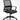 Office chair 1006