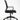 Office chair 1006