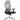 Wado Ergonomic Chair LA-8064
