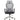 Wado Ergonomic Chair LA-8064