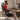 Choosing an Office Chair: A Buyer's Guide for Tanzanian Workplaces