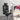 ETA High End Ergonomic Chair