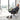 Kappo High End Ergonomic Chair