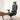 Kappo High End Ergonomic Chair