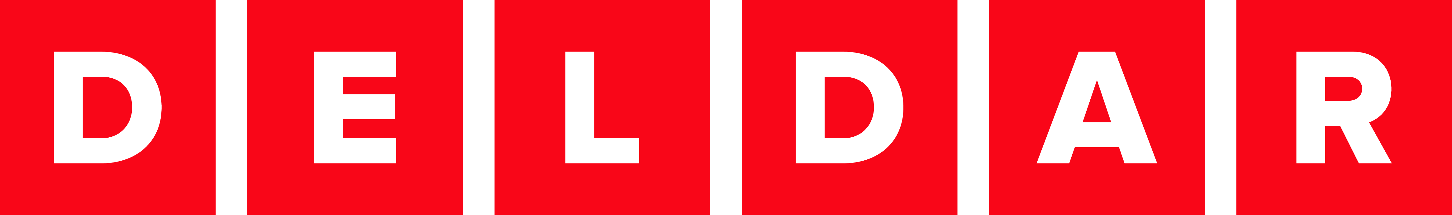 Deldar 