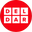 Deldar logo
