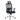 High Back Ergonomic Mesh Office Chair