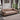 Saiss Sofa Set