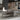 Executive Office Table KM-T829