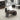 Executive Office Table KM-T803
