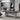 Conference Table KM-M359