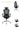 Deldar-ergonomic-chair