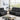 Estella Leather E-Recliner Sofa Set