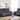 Lolla E-Recliner Sofa Set
